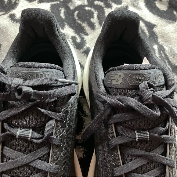 New Balance Fresh Foam X 1080 v13 Running Shoes - Picture 6 of 12